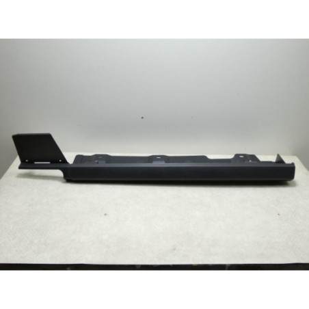 Garniture porte avant gauche FORD TRANSIT CONNECT 2 PHASE 1 d’occasion