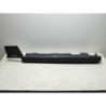 Garniture porte avant gauche FORD TRANSIT CONNECT 2 PHASE 1 d’occasion