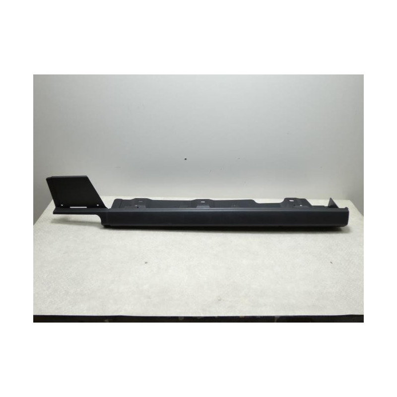 Garniture porte avant gauche FORD TRANSIT CONNECT 2 PHASE 1 d’occasion