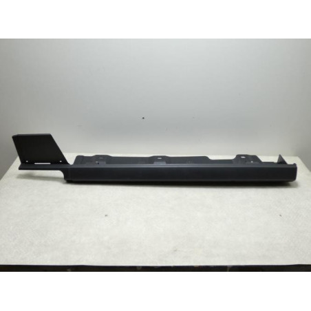 Garniture porte avant gauche FORD TRANSIT CONNECT 2 PHASE 1 d’occasion