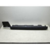 Garniture porte avant gauche FORD TRANSIT CONNECT 2 PHASE 1 d’occasion