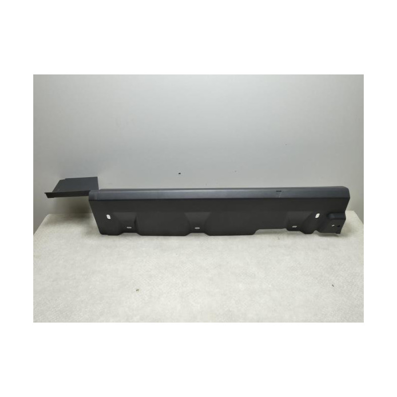 Garniture porte avant gauche FORD TRANSIT CONNECT 2 PHASE 1 d’occasion