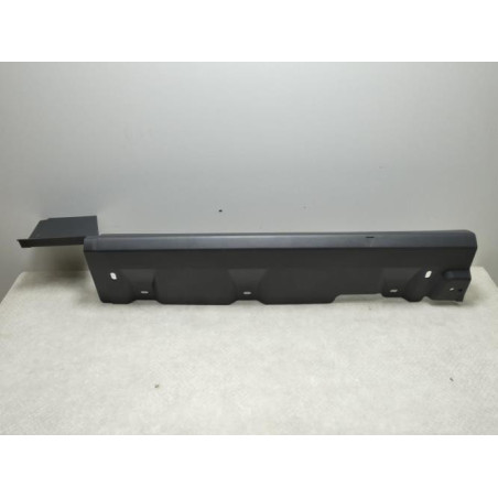 Garniture porte avant gauche FORD TRANSIT CONNECT 2 PHASE 1 d’occasion