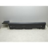Garniture porte avant gauche FORD TRANSIT CONNECT 2 PHASE 1 d’occasion