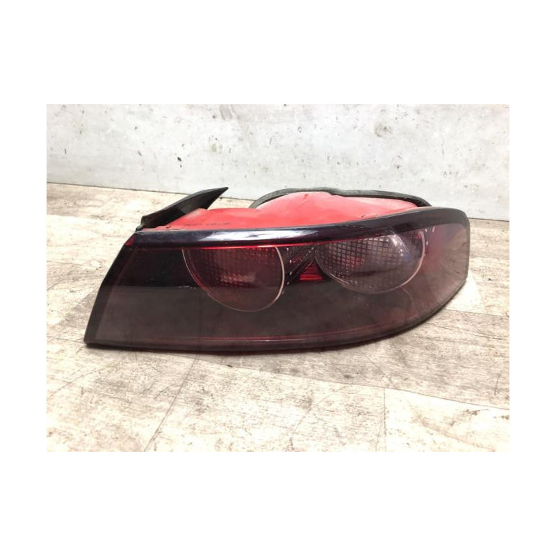 Feu arriere principal droit (feux) ALFA ROMEO 159 d’occasion