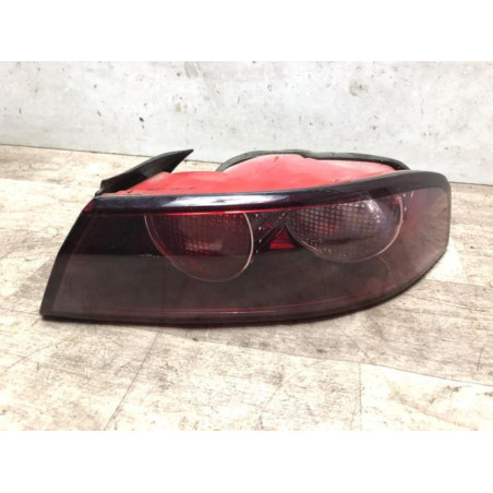 Feu arriere principal droit (feux) ALFA ROMEO 159 d’occasion