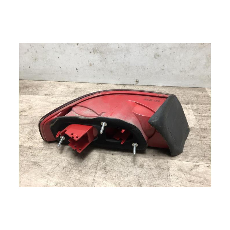Feu arriere principal droit (feux) ALFA ROMEO 159 d’occasion
