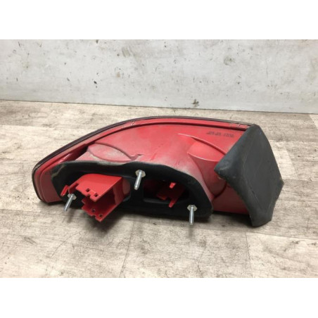 Feu arriere principal droit (feux) ALFA ROMEO 159 d’occasion