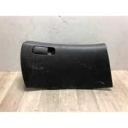Porte boite a gants KIA CEE-D 1 SPORT WAGON PHASE 1 BREAK d’occasion
