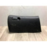 Porte boite a gants KIA CEE-D 1 SPORT WAGON PHASE 1 BREAK d’occasion