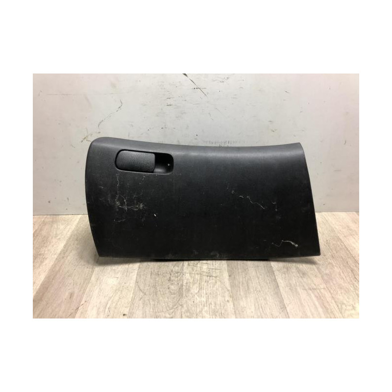 Porte boite a gants KIA CEE-D 1 SPORT WAGON PHASE 1 BREAK d’occasion
