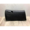 Porte boite a gants KIA CEE-D 1 SPORT WAGON PHASE 1 BREAK d’occasion