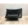 Porte boite a gants KIA CEE-D 1 SPORT WAGON PHASE 1 BREAK d’occasion