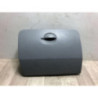 Porte boite a gants RENAULT GRAND MODUS PHASE 2 d’occasion