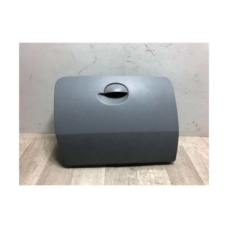 Porte boite a gants RENAULT GRAND MODUS PHASE 2 d’occasion