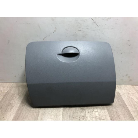 Porte boite a gants RENAULT GRAND MODUS PHASE 2 d’occasion