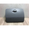 Porte boite a gants RENAULT GRAND MODUS PHASE 2 d’occasion