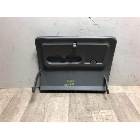 Porte boite a gants RENAULT GRAND MODUS PHASE 2 d’occasion