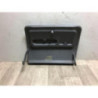 Porte boite a gants RENAULT GRAND MODUS PHASE 2 d’occasion