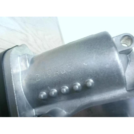 Boitier papillon KIA PICANTO 3 d’occasion