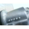 Boitier papillon KIA PICANTO 3 d’occasion
