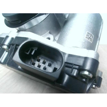 Boitier papillon KIA PICANTO 3 d’occasion