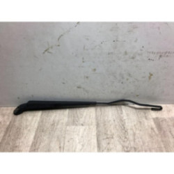 Bras essuie glace avant droit CITROEN XSARA PHASE 1 d’occasion