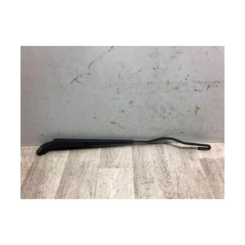Bras essuie glace avant droit CITROEN XSARA PHASE 1 d’occasion