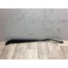 Bras essuie glace avant droit CITROEN XSARA PHASE 1 d’occasion