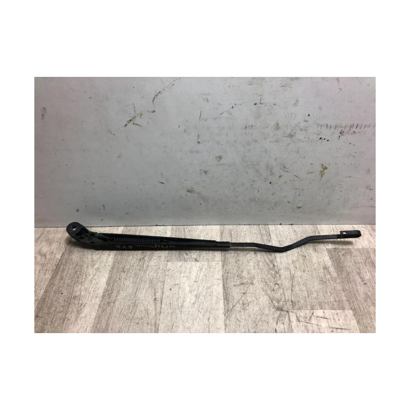Bras essuie glace avant droit CITROEN XSARA PHASE 1 d’occasion