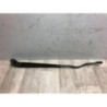 Bras essuie glace avant droit CITROEN XSARA PHASE 1 d’occasion