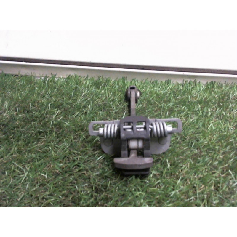 Tirant de porte arriere gauche CITROEN C4 PICASSO PHASE 1 d’occasion