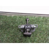 Tirant de porte arriere gauche CITROEN C4 PICASSO PHASE 1 d’occasion