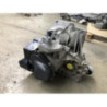 Boite de vitesses FORD FIESTA 5 PHASE 2 d’occasion