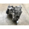 Boite de vitesses FORD FIESTA 5 PHASE 2 d’occasion