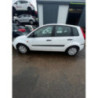Boite de vitesses FORD FIESTA 5 PHASE 2 d’occasion