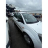 Boite de vitesses FORD FIESTA 5 PHASE 2 d’occasion