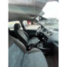 Boite de vitesses FORD FIESTA 5 PHASE 2 d’occasion