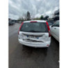 Boite de vitesses FORD FIESTA 5 PHASE 2 d’occasion