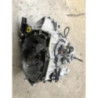 Boite de vitesses PEUGEOT 308 1 SW PHASE 1 BREAK d’occasion