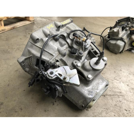 Boite de vitesses PEUGEOT 308 1 SW PHASE 1 BREAK d’occasion