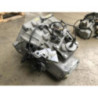 Boite de vitesses PEUGEOT 308 1 SW PHASE 1 BREAK d’occasion