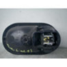 Poignee interieur avant gauche RENAULT CLIO 3 PHASE 1 d’occasion