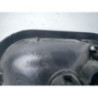 Poignee interieur avant gauche RENAULT CLIO 3 PHASE 1 d’occasion