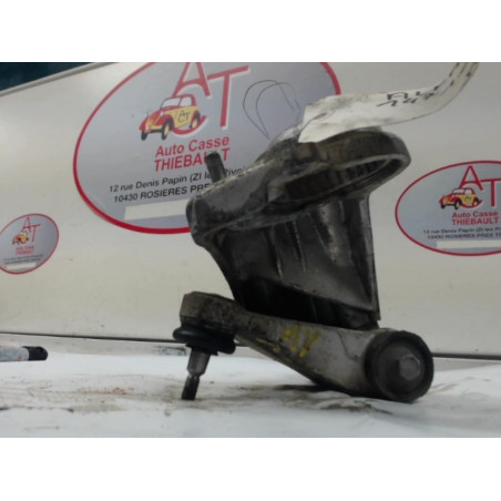 Triangle superieur avant droit ALFA ROMEO 147 PHASE 1 d’occasion