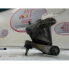 Triangle superieur avant droit ALFA ROMEO 147 PHASE 1 d’occasion