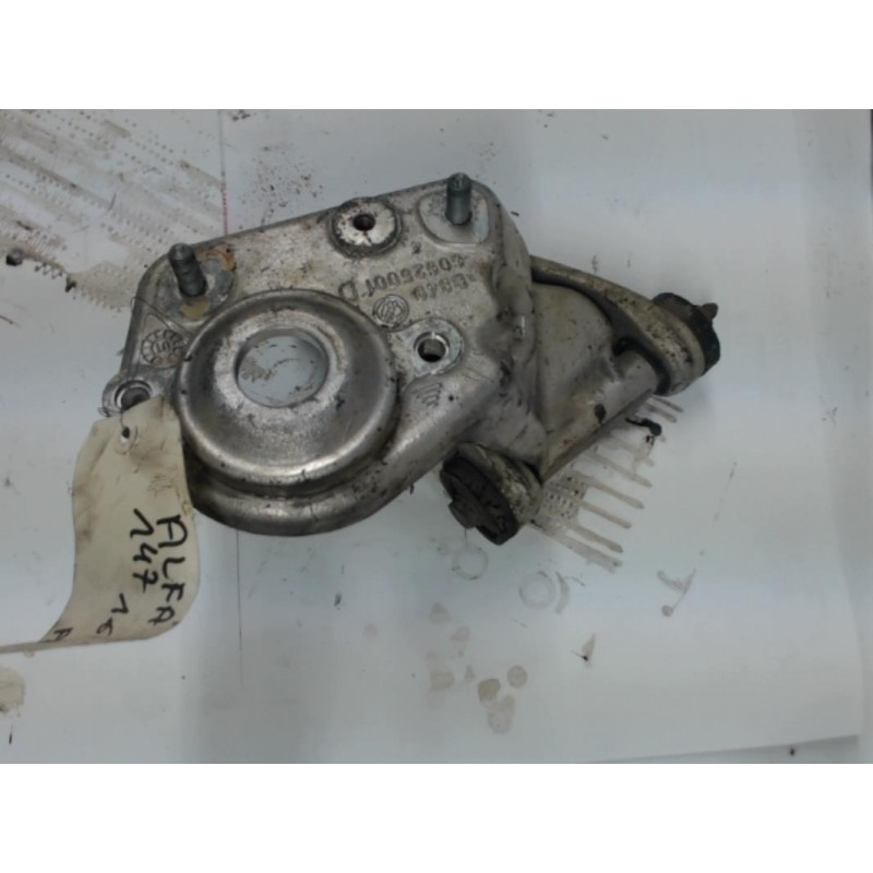 Triangle superieur avant droit ALFA ROMEO 147 PHASE 1 d’occasion