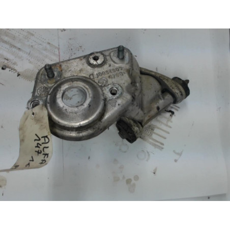 Triangle superieur avant droit ALFA ROMEO 147 PHASE 1 d’occasion
