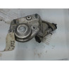Triangle superieur avant droit ALFA ROMEO 147 PHASE 1 d’occasion