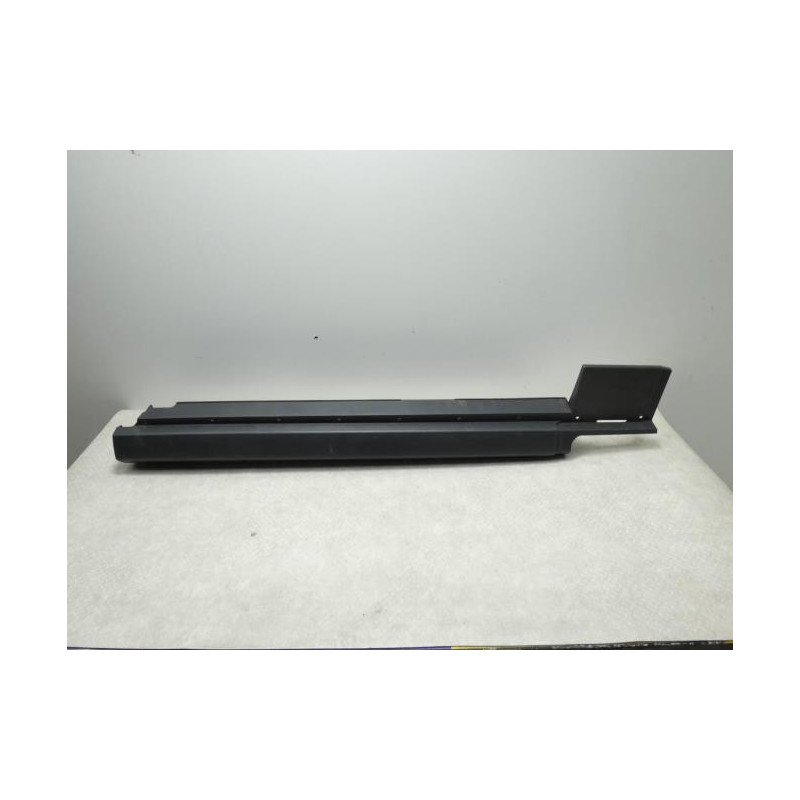 Garniture porte avant droite FORD TRANSIT CONNECT 2 PHASE 1 d’occasion